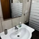 Jmn Pamporovo