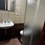 Apartment Jmn