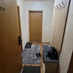 Jmn Apartment *