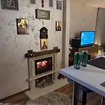 Jmn Apartment *