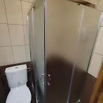 Apartment Jmn Pamporovo