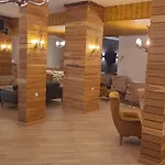 Jmn Apartment