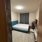 Jmn Apartment *