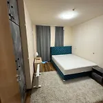 Jmn Apartment