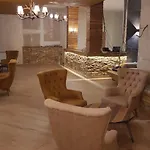 Jmn Pamporovo