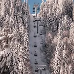 Jmn * Pamporovo
