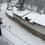 Apartment Jmn Pamporovo