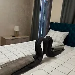 Jmn Apartment